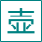 Shandong De Shandong Hang Yuan Food Co., Ltd. logo