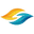Shandong De Shandong Lian Sen Pet Food Co., Ltd.