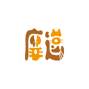 Shandong Deqing Pharmaceutical Co., Ltd. logo