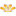 Shandong Linyi Shandong Yu Huang Grain & Oil Food Co., Ltd. logo