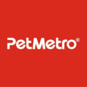 SHANDONG PETMETRO IMP&EXP CO,.LTD