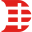 Shandong Shende Industrial‑Equipmen