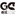 Shandong Taian Guo Chong Pet Food Co., Ltd. logo