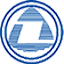 Shandong Taibao Information Science & Technology Group Co.,Ltd. logo