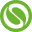 Shandong Yuanda Packaging Co., Ltd. logo