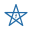 SHANGHAI FURUKAWA PACKAGING MACHINERY CO., LTD. logo