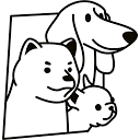 Shanghai Gu Chong Pet Supplies Co., Ltd.