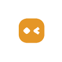 Shanghai Hiigge Pet Products Co., Ltd logo