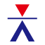 SHANGHAI ISHIDA ELECTRONIC SCALES CO.,LTD. logo