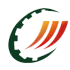 Shanghai LWT Intelligent Technology Co., Ltd logo