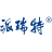 Shanghai Pallet Plastic Industry Co.,Ltd