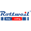 Shanghai Rottweil Handyware Printing Technology Co.,Ltd. logo