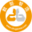 Shanghai Shugao Mechanical & Electric CO.,LTD
