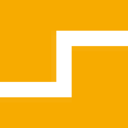 Shanghai simpjoin Intelligent Technology Co., Ltd. logo
