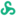 Shanghai Spring Travel Service Co., Ltd logo