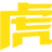 Shanghai Xia Guo Shi Guo Ji Trading Shanghai Co., Ltd.