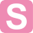 Shanghai Xinjing Industrial Co., Ltd. (Senful) logo