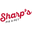 Sharp's Animal Supply LLC logo