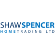 Shaw Spencer
