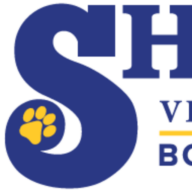 Sheabel'S