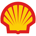 Shell-Kal-Pet Petrol