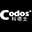 SHENZHEN CODOS ELECTRICAL APPLIANCES CO., LTD.