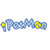 Shenzhen Ipetmon Creative Technology Co., Ltd. logo