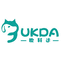 Shenzhen Pinuo Times Technology Co., Ltd