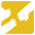 Shenzhen Woofo Pet Technology Co., Ltd. logo