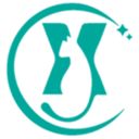 Shenzhen XinChen logo