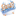 Sheps Canine Boutique logo