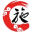 shidashi