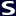 Shires Equestrian logo