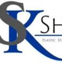 Shirley K's logo
