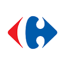 Shopi logo