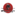Shoppers Supermarket logo