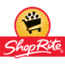 ShopRite