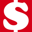 Shoprite Botswana logo