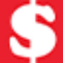 Shoprite Nigeria logo