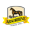 ShowSheen / Absorbine logo
