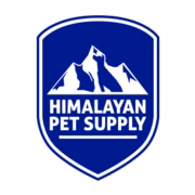 Shrestha Corporation logo