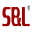 SHUANGLONG GROUP CO.,LTD. logo