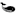 Sicce logo