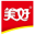 Sichuan Cheng Dou Cheng Dou Xi Wang Food Co., Ltd.