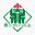 Sichuan Cheng Dou Sichuan Ding Jian Dong Wu Pharma Co., Ltd. logo