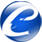 Sichuan Mei Shan Sichuan Pai Zi Wei Pet Products Co., Ltd. logo