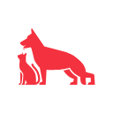 Sieger logo