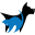 Silversky Pte. Ltd. logo