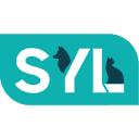 Sin Yew Lai Trading Sdn. Bhd