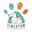 SingAPaw logo